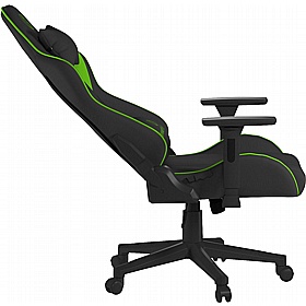 Artemis Ergonomic Gaming Chair - Office Chairs