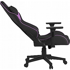 Artemis Ergonomic Gaming Chair - Office Chairs