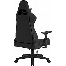 Artemis Ergonomic Gaming Chair - Office Chairs