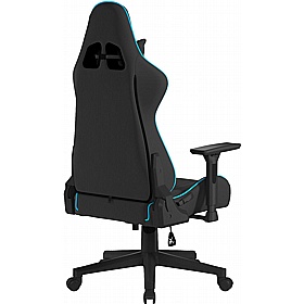 Artemis Ergonomic Gaming Chair - Office Chairs