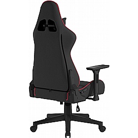 Artemis Ergonomic Gaming Chair - Office Chairs