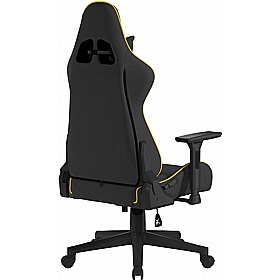 Artemis Ergonomic Gaming Chair - Office Chairs