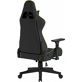 Artemis Ergonomic Gaming Chair - Office Chairs