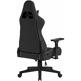Artemis Ergonomic Gaming Chair - Office Chairs
