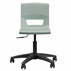 Postura Ergonomic ICT School Chairs - School Furniture