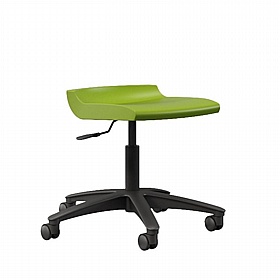 Postura Ergonomic ICT School Stools