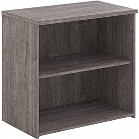 Contract Plus Office Bookcases - Office Storage