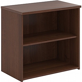 Contract Plus Office Bookcases - Office Storage