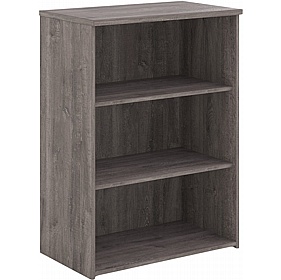 Contract Plus Office Bookcases - Office Storage