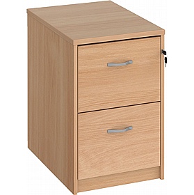 Contract Plus Office Filing Cabinets - Office Storage