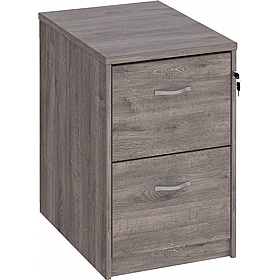 Contract Plus Office Filing Cabinets - Office Storage