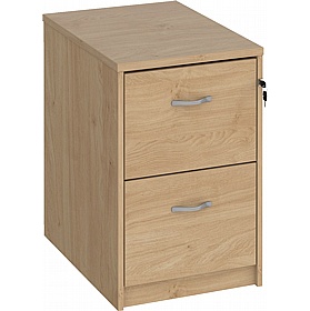 Contract Plus Office Filing Cabinets - Office Storage