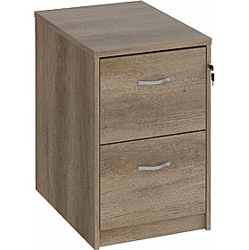 Contract Plus Office Filing Cabinets - Office Storage