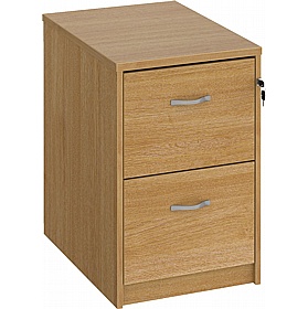 Contract Plus Office Filing Cabinets - Office Storage
