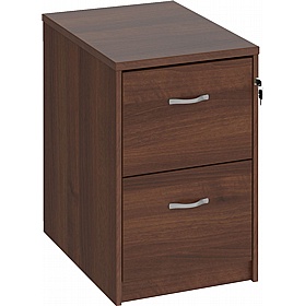 Contract Plus Office Filing Cabinets - Office Storage