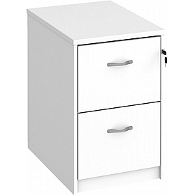 Contract Plus Office Filing Cabinets - Office Storage