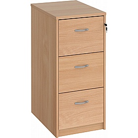 Contract Plus Office Filing Cabinets - Office Storage