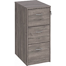 Contract Plus Office Filing Cabinets - Office Storage
