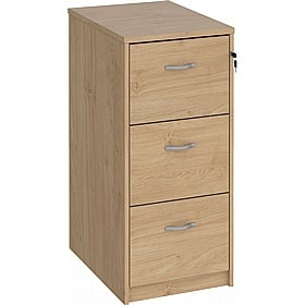 Contract Plus Office Filing Cabinets - Office Storage