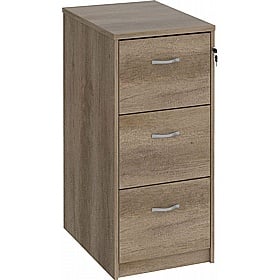 Contract Plus Office Filing Cabinets - Office Storage