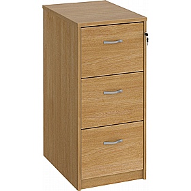 Contract Plus Office Filing Cabinets - Office Storage