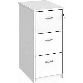 Contract Plus Office Filing Cabinets - Office Storage