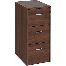 Contract Plus Office Filing Cabinets - Office Storage