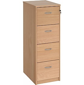 Contract Plus Office Filing Cabinets - Office Storage