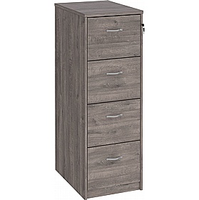 Contract Plus Office Filing Cabinets - Office Storage