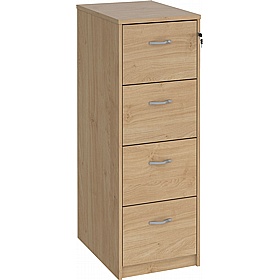 Contract Plus Office Filing Cabinets - Office Storage
