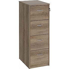 Contract Plus Office Filing Cabinets - Office Storage