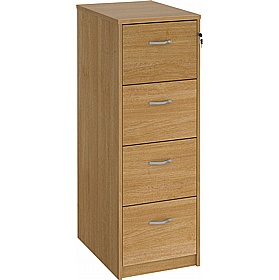 Contract Plus Office Filing Cabinets - Office Storage