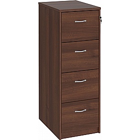 Contract Plus Office Filing Cabinets - Office Storage