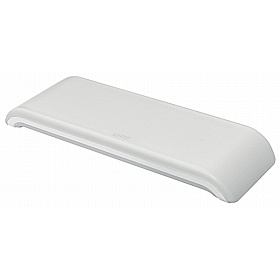 Leitz Ergo Cosy Adjustable Mouse Wrist Rest