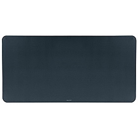 Leitz Cosy Desk Mats - Office Accessories