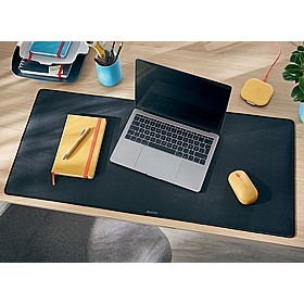 Leitz Cosy Desk Mats