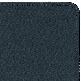 Leitz Cosy Desk Mats - Office Accessories