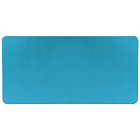 Leitz Cosy Desk Mats - Office Accessories