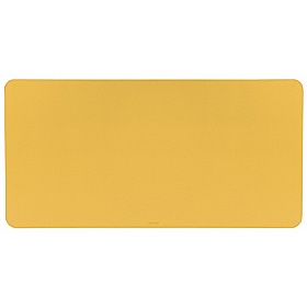 Leitz Cosy Desk Mats - Office Accessories