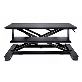 SmartFit Standing Desk Converter - Office Accessories