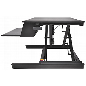 SmartFit Standing Desk Converter - Office Accessories