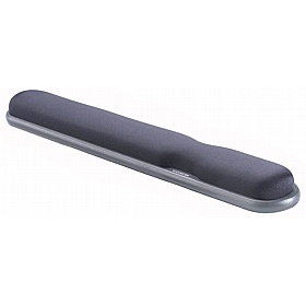 Kensington Height Adjustable Keyboard Wrist Rest