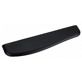 ErgoSoft Slim Keyboard Wrist Rest