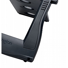 SmartFit Easy Riser Laptop Cooling Stand - Office Accessories