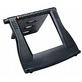 SmartFit Easy Riser Laptop Cooling Stand - Office Accessories