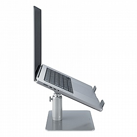 Kensington Universal Freestanding Laptop Riser - Office Accessories