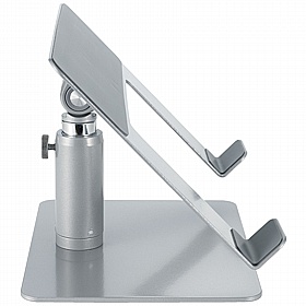 Kensington Universal Freestanding Laptop Riser - Office Accessories