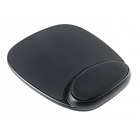 Kensington Comfort Gel Mouse Pad