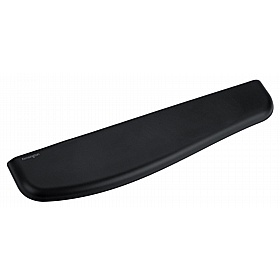 ErgoSoft Keyboard Wrist Rest