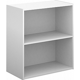 Contract Office Bookcases - Office Storage